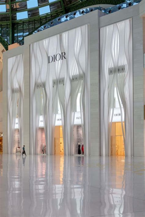 dior shop in qatar|Dior uae website.